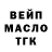 ТГК концентрат Kevin Zeichner