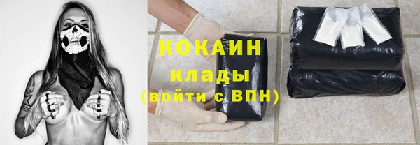 экстази Горняк