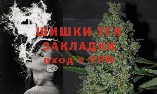 экстази Горняк